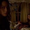 BELIEVE_-_E1X07_BANG_AND_BLAME_473.jpg