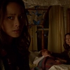 BELIEVE_-_E1X07_BANG_AND_BLAME_474.jpg