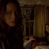 BELIEVE_-_E1X07_BANG_AND_BLAME_475.jpg