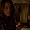 BELIEVE_-_E1X07_BANG_AND_BLAME_476.jpg
