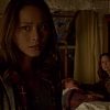 BELIEVE_-_E1X07_BANG_AND_BLAME_477.jpg