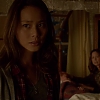 BELIEVE_-_E1X07_BANG_AND_BLAME_478.jpg