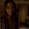 BELIEVE_-_E1X07_BANG_AND_BLAME_479.jpg