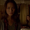 BELIEVE_-_E1X07_BANG_AND_BLAME_480.jpg