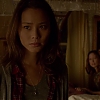 BELIEVE_-_E1X07_BANG_AND_BLAME_481.jpg