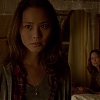 BELIEVE_-_E1X07_BANG_AND_BLAME_482.jpg