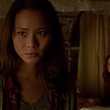 BELIEVE_-_E1X07_BANG_AND_BLAME_484.jpg