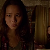 BELIEVE_-_E1X07_BANG_AND_BLAME_485.jpg