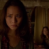 BELIEVE_-_E1X07_BANG_AND_BLAME_486.jpg