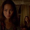 BELIEVE_-_E1X07_BANG_AND_BLAME_487.jpg