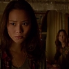 BELIEVE_-_E1X07_BANG_AND_BLAME_488.jpg