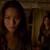 BELIEVE_-_E1X07_BANG_AND_BLAME_489.jpg