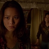 BELIEVE_-_E1X07_BANG_AND_BLAME_490.jpg