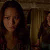 BELIEVE_-_E1X07_BANG_AND_BLAME_491.jpg