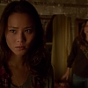 BELIEVE_-_E1X07_BANG_AND_BLAME_492.jpg
