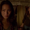 BELIEVE_-_E1X07_BANG_AND_BLAME_493.jpg