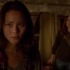 BELIEVE_-_E1X07_BANG_AND_BLAME_494.jpg