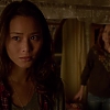 BELIEVE_-_E1X07_BANG_AND_BLAME_495.jpg