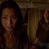 BELIEVE_-_E1X07_BANG_AND_BLAME_497.jpg