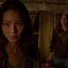 BELIEVE_-_E1X07_BANG_AND_BLAME_498.jpg