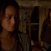 BELIEVE_-_E1X07_BANG_AND_BLAME_500.jpg