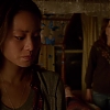 BELIEVE_-_E1X07_BANG_AND_BLAME_501.jpg