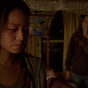 BELIEVE_-_E1X07_BANG_AND_BLAME_502.jpg