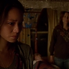 BELIEVE_-_E1X07_BANG_AND_BLAME_503.jpg