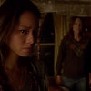 BELIEVE_-_E1X07_BANG_AND_BLAME_504.jpg