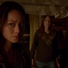 BELIEVE_-_E1X07_BANG_AND_BLAME_505.jpg
