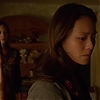 BELIEVE_-_E1X07_BANG_AND_BLAME_506.jpg