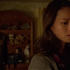 BELIEVE_-_E1X07_BANG_AND_BLAME_507.jpg