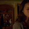 BELIEVE_-_E1X07_BANG_AND_BLAME_508.jpg