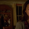 BELIEVE_-_E1X07_BANG_AND_BLAME_509.jpg