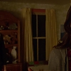 BELIEVE_-_E1X07_BANG_AND_BLAME_511.jpg