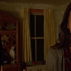 BELIEVE_-_E1X07_BANG_AND_BLAME_512.jpg
