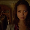 BELIEVE_-_E1X07_BANG_AND_BLAME_513.jpg