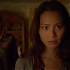BELIEVE_-_E1X07_BANG_AND_BLAME_514.jpg