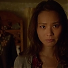 BELIEVE_-_E1X07_BANG_AND_BLAME_516.jpg