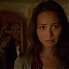 BELIEVE_-_E1X07_BANG_AND_BLAME_517.jpg