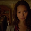 BELIEVE_-_E1X07_BANG_AND_BLAME_518.jpg