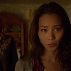 BELIEVE_-_E1X07_BANG_AND_BLAME_520.jpg