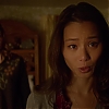 BELIEVE_-_E1X07_BANG_AND_BLAME_521.jpg
