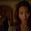 BELIEVE_-_E1X07_BANG_AND_BLAME_522.jpg