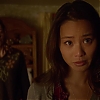 BELIEVE_-_E1X07_BANG_AND_BLAME_523.jpg