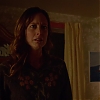 BELIEVE_-_E1X07_BANG_AND_BLAME_524.jpg