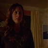 BELIEVE_-_E1X07_BANG_AND_BLAME_526.jpg