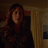 BELIEVE_-_E1X07_BANG_AND_BLAME_527.jpg
