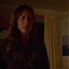 BELIEVE_-_E1X07_BANG_AND_BLAME_528.jpg