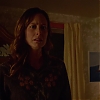BELIEVE_-_E1X07_BANG_AND_BLAME_530.jpg